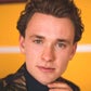 Profile image of Thomas Cameron