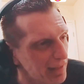 Profile image of Mike