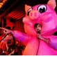 Profile image of Ængus The Prize-Winning Hog