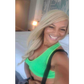 Profile image of Acronym Queen
