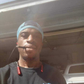Profile image of Hoodhicks