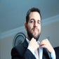 Profile image of Muhammed Akay