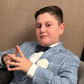 Profile image of Tony Cash