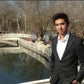Profile image of Mustafa Baran