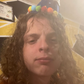 Profile image of Dantetherandombrit