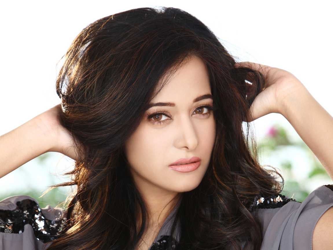 Preetika Rao