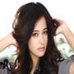 Profile image of Preetika Rao