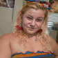 Profile image of Destiny Andrews