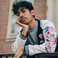 Profile image of JJCaba