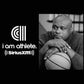 Profile image of Antoine Walker
