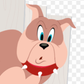 Profile image of Rick Zieff
