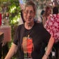 Profile image of Mama Judy AKA Stoney mama