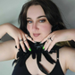 Profile image of Sydney Q