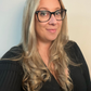 Profile image of Dr Jessica Taylor