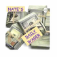 Profile image of Nate's Daily Wager