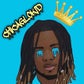 Profile image of TheChicagloKid