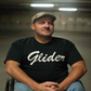 Profile image of Adam “Glider” Bonnett