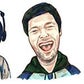 Profile image of SJC