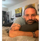 Profile image of Aaron Leatherbarrow