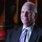 Profile image of Doug Collins