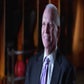 Profile image of Doug Collins