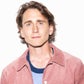 Profile image of Tom Hiddlestwin