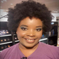 Profile image of Que Fagan