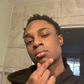 Profile image of Darren