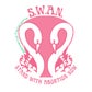 Profile image of SWAN of Orlando