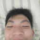 Profile image of Fitness
