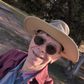 Profile image of Miles the Traveler