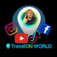 Profile image of Mr TravelON