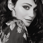 Profile image of Brooke Moltrum