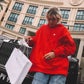 Profile image of hater crim