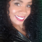 Profile image of Amber Dirks