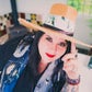 Profile image of Michele Knight
