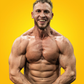 Profile image of Tanner Shuck