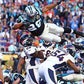 Profile image of Jonathan Stewart