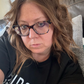 Profile image of kat_thespiritedspoon