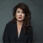 Profile image of Gabrielle Miller