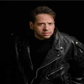 Profile image of Stuart Chaseman