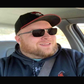 Profile image of Big G