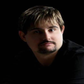 Profile image of Scotty McCoy