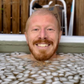 Profile image of Jason Donnelly