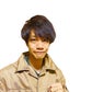 Profile image of ドリフト僧侶 こまっちゃん
