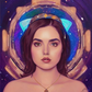 Profile image of Sofia Carrillo
