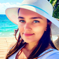 Profile image of Niki Kirk