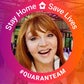 Profile image of Judy Tenuta
