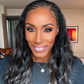 Profile image of Lisa Leslie