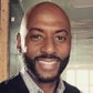 Profile image of Romany Malco